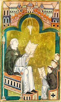 4462_12_4964b33172cdb