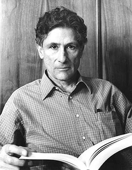edward_said