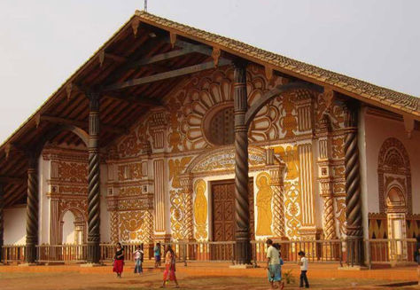 mision-jesuitica-san-ignacio-velasco_lrzima20130829_0045_11