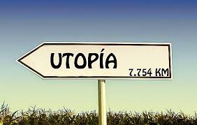 Utopía