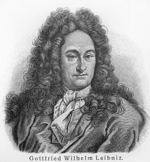 11259823-gottfried-leibniz-picture-from-meyers-lexicon-books-written-in-german-language-collection-of-21-vol