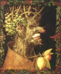 el-invierno-de-arcimboldo