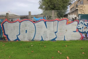 tonk-clifton-hill