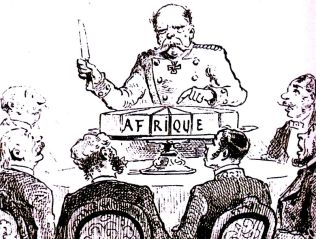 conferencia-de-berlc3adn-caricatura