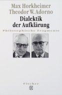 d_der_aufklarung