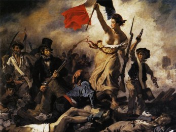 delacroix_1024-768