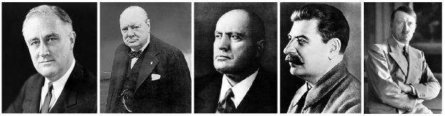 lideres-contemporaneos-sxx