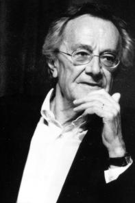 lyotard-image