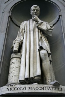 maquiavelo1
