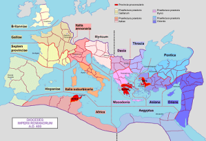 Roman_Empire_with_dioceses_in_400_AD