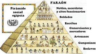 sociedad-egipto1