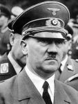 220px-bundesarchiv_bild_183-s62600_adolf_hitler