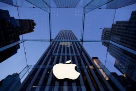 apple-y-facebook-innovan-en-conciliacion-costean-la-congelacion-de-ovulos-a-sus-empleadas