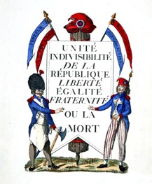 francia_revolucic3b3n