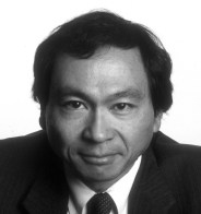 fukuyama1