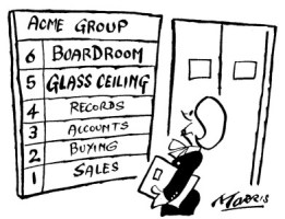 glass_ceiling-391x300