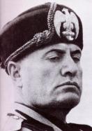 mussolini2