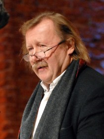 peter-sloterdijk-plagiate