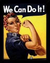 ser-mujer-el-siglo-xxi-l-xabmef