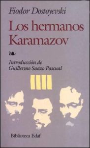 los_hermanos_karamazov
