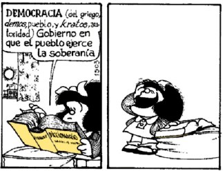 mafalda1