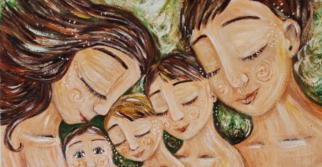 maternidad-consciente-2-e1446862345769-920x480