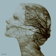 naturaleza-de-mujer-espiritualidad-cabala-ieic-bnei-baruch-mexico