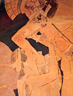 aquilespentesileamunich_detalle