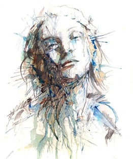 carnegriffiths2