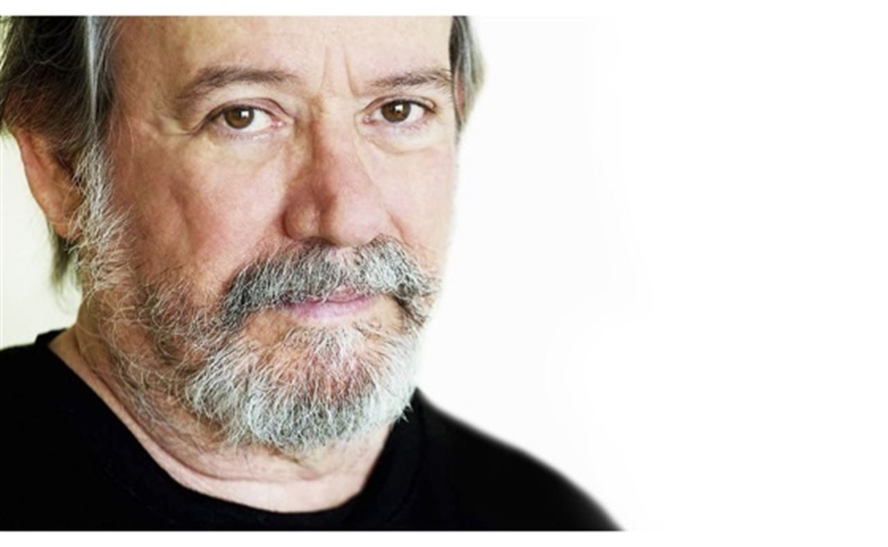 fotonoticia_20160210143706_1280