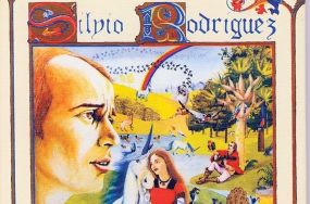 unicornio-causas-cantautor-silvio-rodriguezportadas_lncima20130407_0397_5