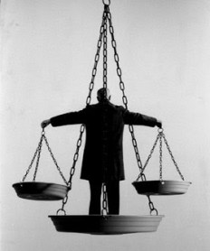 20070129004039-equilibrio5