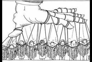 adoctrinamiento-t-okxc76