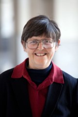 23-jo-freeman-w245-h368