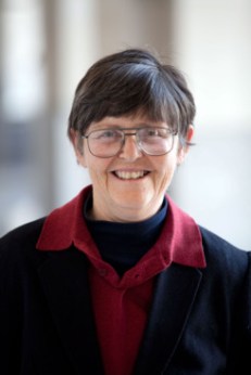 23-jo-freeman-w245-h368