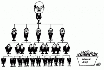 hierarchy-cartoon-e1421392319757