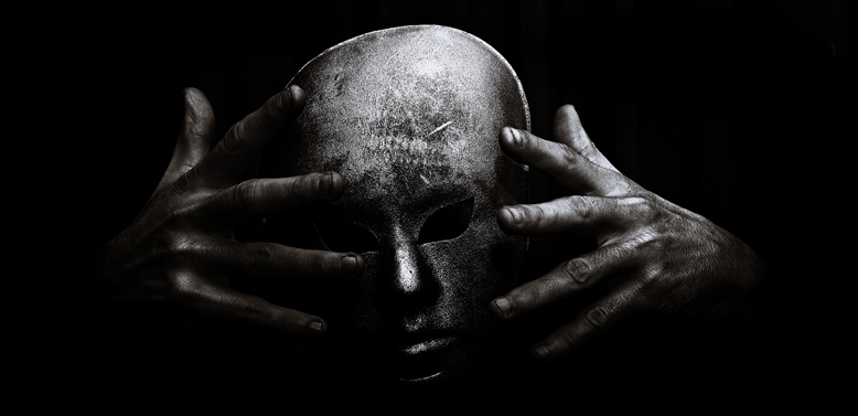 169595d1333062696-miedo-la-oscuridad-fear-dark