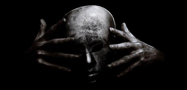 169595d1333062696-miedo-la-oscuridad-fear-dark