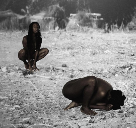 ayana-v-jackson-dis-ease-2011