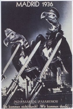 heartfield-no-pasaran-1936