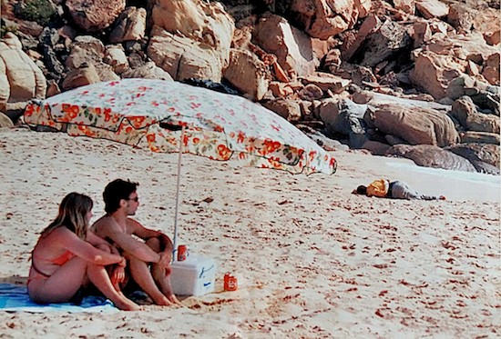 javier-bauluz-playa-de-zahara-de-los-atunes-cadiz-2-de-septiembre-de-2000