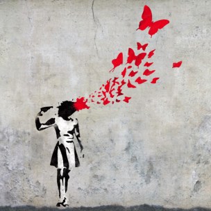 banksy-butterfly-girl-suicide-stencil-design-size-wxh-26x36cm-2360-p