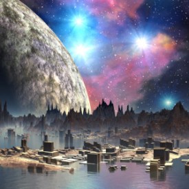 science-fiction-fantasy-world-e1435171480934