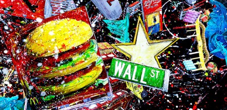 punk-rastros-arte-contemporaneo-llega-la-cdm