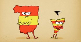 2014-11-12-267dbe4581