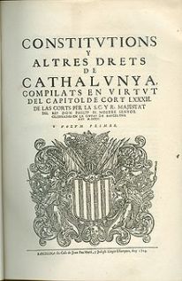220px-constitucionscatalanesvolumir