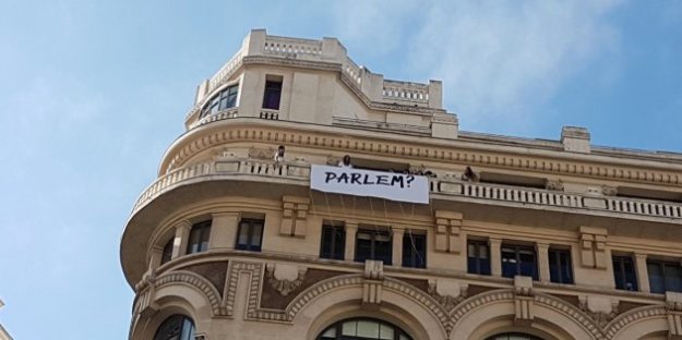 http3a2f2fo-aolcdn-com2fhss2fstorage2fmidas2fac559f4ef728e91e74cd6203f7daeed02f2057174302fcaptura2bde2bpantalla2b2017-09-282ba2blas2b22-48-47