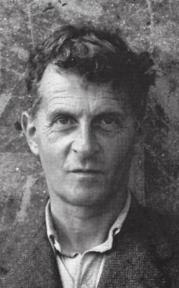 50-_wittgenstein_in_swansea_28taken_by_ben_richards29