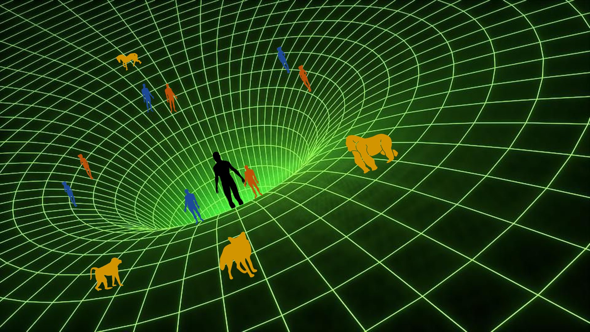 Gradiente ético.png