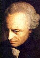 immanuel_kant_28painted_portrait29